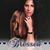 Beatriz Govin's profile image