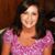 Susan Parks O'Quinn's profile image