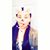 Chantal Johnson's profile image