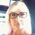 Barbara Spadaro's profile image