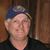 Francis Broussard's profile image