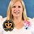 Judy Javid Payne's profile image