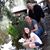 Colleen Coyle Higgs Collins's profile image