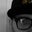 Antonio Miguel's profile image