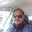 GS Raju's profile image