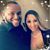 Amanda Garcia's profile image
