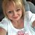 Darlene Davis-Cooper's profile image