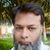 Usuf Gulzar's profile image