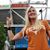 Tana Lambert's profile image