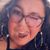 Larina Baringer's profile image
