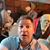 Chris Isham's profile image