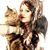 LucretiaRenee Rathmann's profile image