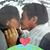 Sheila Varela's profile image
