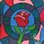 Rose Valera's profile image