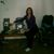 Denise Bown's profile image