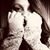 Jessica Currence's profile image