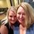 Stacy Taylor-Lyle's profile image