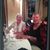 Joni Scholwin's profile image