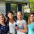 Carol Rodrigue's profile image