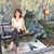 Louise Guttman's profile image