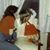 Cricket Crutcher McNatt's profile image