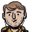 Tom Maxwell's profile image