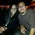 Minnie Martinez's profile image