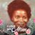 Dannette Shepherd's profile image