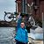 Evert Olen's profile image