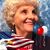 Barbara Lee Rodriguez's profile image