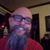Daniel Hostetter's profile image