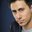 Ravi Vora's profile image
