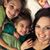 Mandy Leonards's profile image