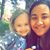 Dashanna Price's profile image