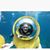 Shannon Hagen- Harris's profile image