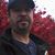 Aziz Lounici's profile image