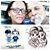 Karen Tejeda Vasquez's profile image