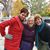 Tami Reschke's profile image