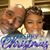 Donald Fleming's profile image