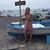 Joann Manning Pearson's profile image