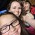 Jennifer Scully Campos's profile image