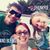 Robin Raines Mietchen's profile image