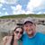 David Ebersole's profile image