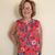 Gini Willis Partin's profile image