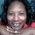 Carolyn Gregory's profile image