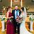 Melissa Ranson Ballard's profile image