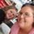 Kim Byrge's profile image
