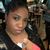 LaWanda Campbell's profile image