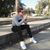 Saif Black's profile image