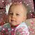 Kim Hamersky Cirillo's profile image